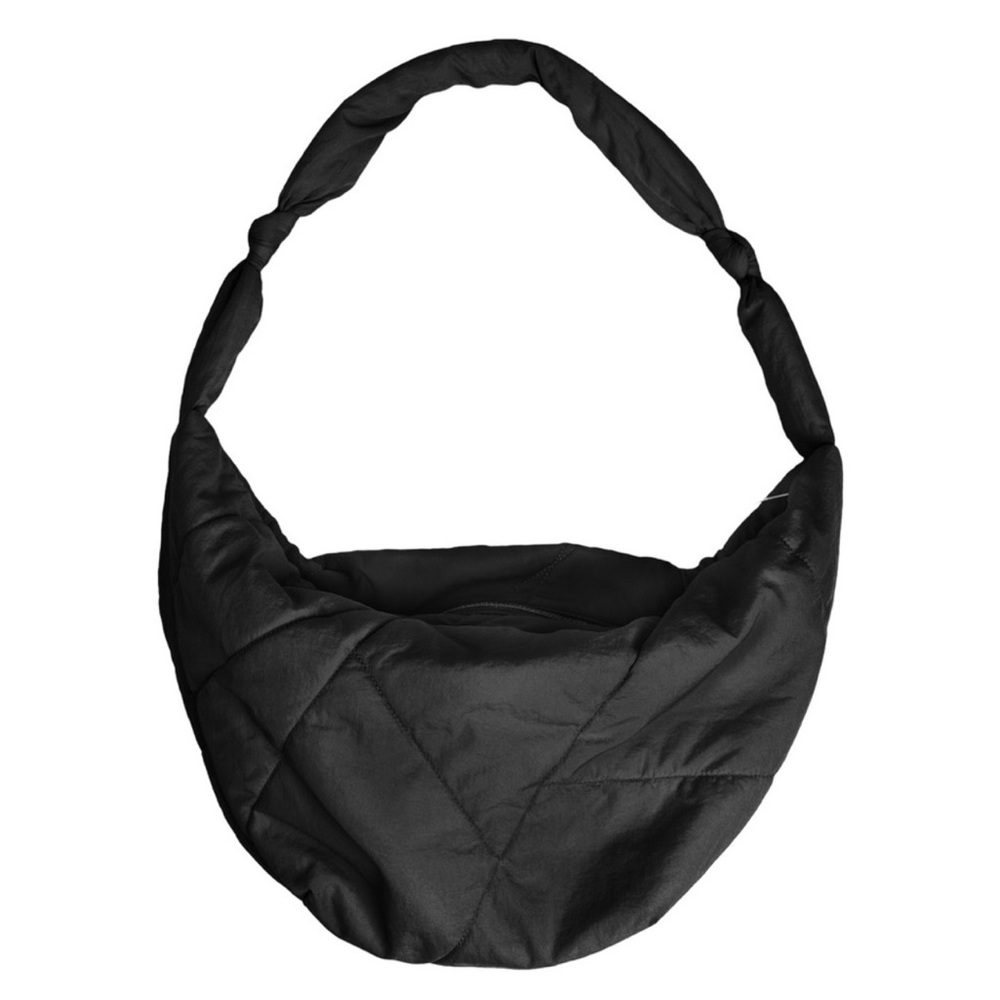 Graviet bag